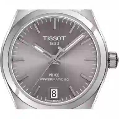 Tissot T101.207.16.071.00