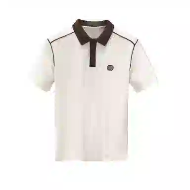 ZMHT Polo