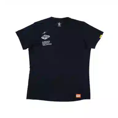 Serious Player Only x APG T