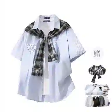 FAX FOR FMACM CLEAN FIT