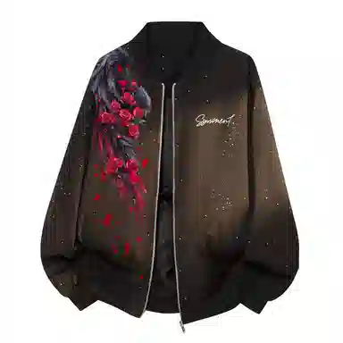 SUNSETMONENT Cleanfit