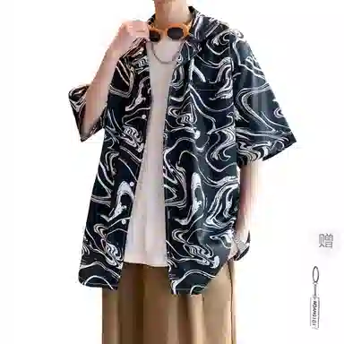 NOAHGIGI