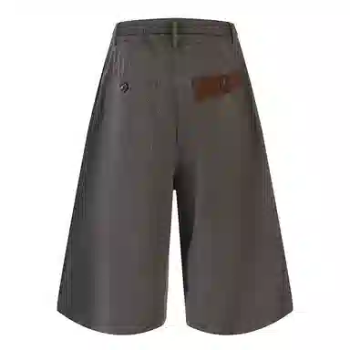 CTIDESTRAW cleanfit