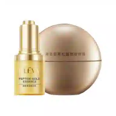 Oleva 35g+25g+30ml