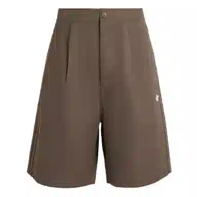 adidas originals WOVEN