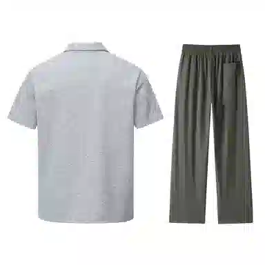 Chisportate cleanfitT