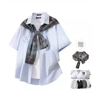 FAX FOR FMACM CLEAN FIT