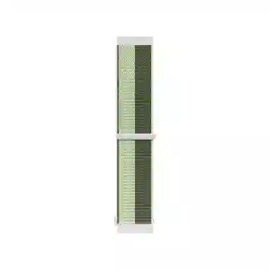 vobafe WATCH GT55proGT4