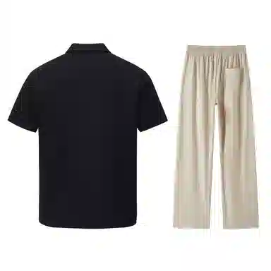 Chisportate cleanfitT