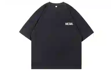 NCAA logoT