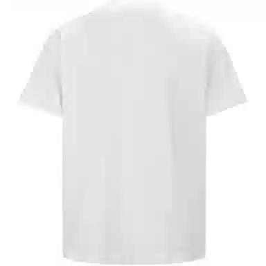 LESS BEARS cleanfit T