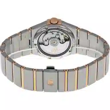 OMEGA 100 35mm 123.20.35.20.52.003