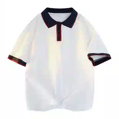 SIFLYTO POLO