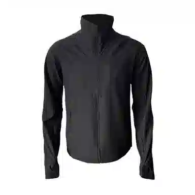 DAND cleanfit