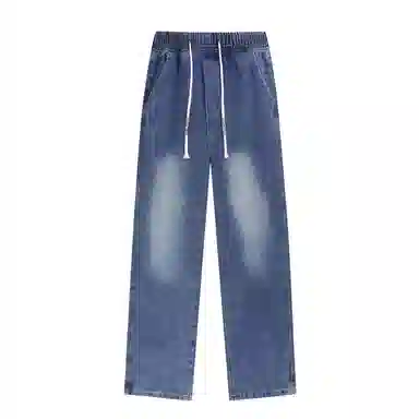 CITYLINK TACTIC baggy