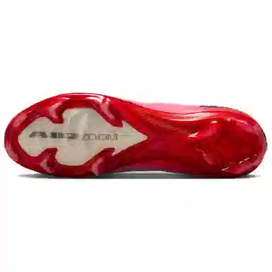 Nike Mercurial Superfly 10 Elite FG