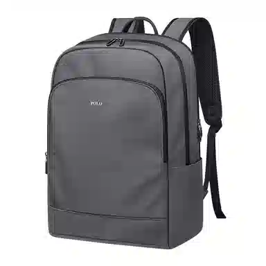 POLO 17.3