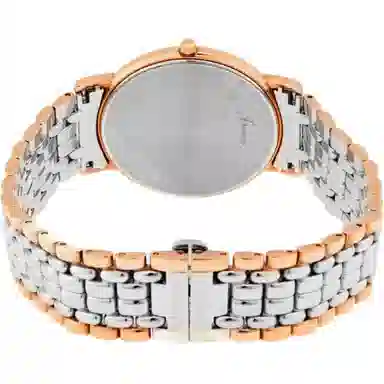 Longines L4.790.1.11.7