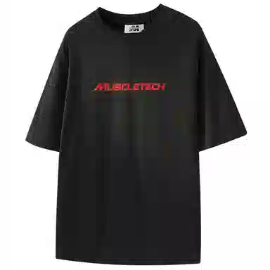 MUSCLETECH T
