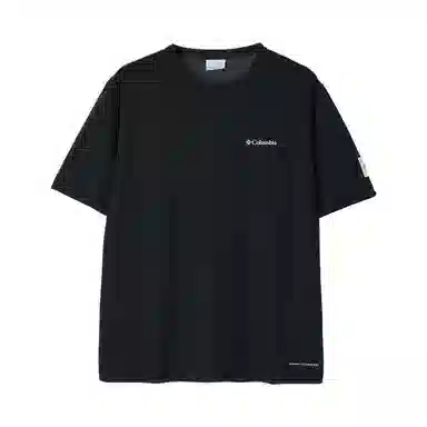 Columbia Baisin to Garden Omni-WickOmnifreezeT