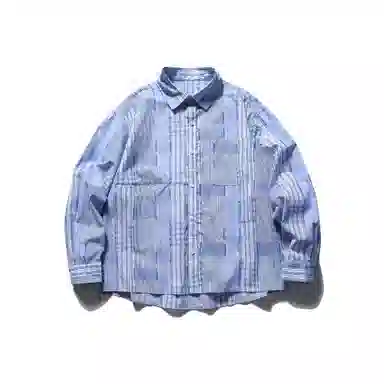 PINSCIO ZENIE cityboy