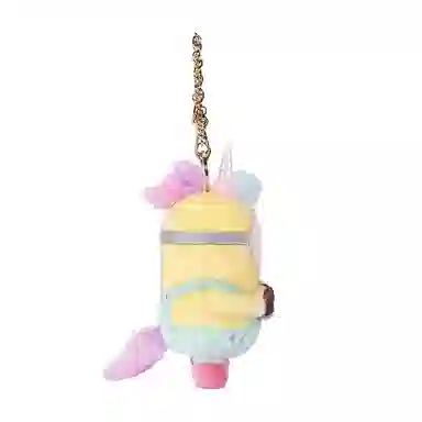 MINIONS 11cm10cm13cm16cm