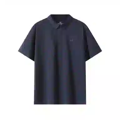 361 Polo