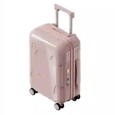 ROAMING PC 202426