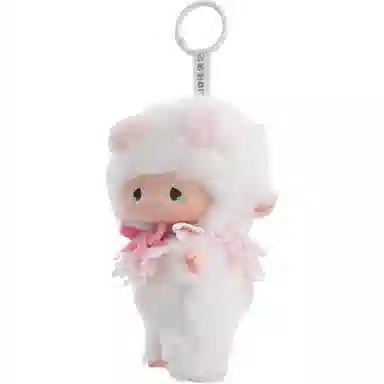 ZEIO Puff 14cm