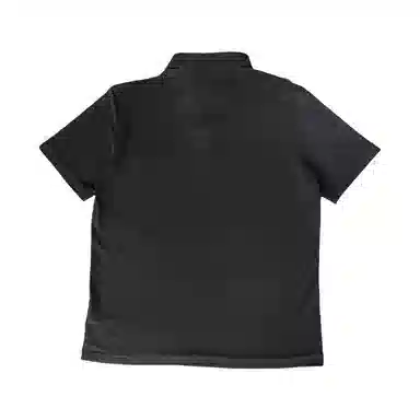 KOLON SPORT E.D.O Polo