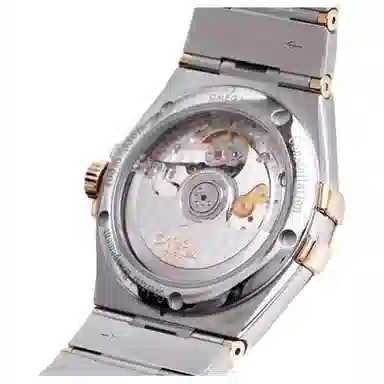 OMEGA 100 35mm 123.20.35.20.52.003