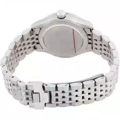 Tudor 1926 M91350-0011