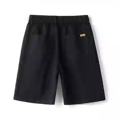 PVPVPV
