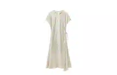 OVV