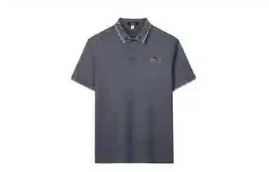 CSKS LogopoloPolo