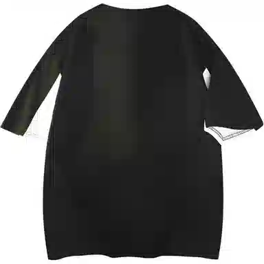 Colorful Creations logoT