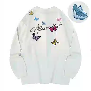 masongarments LogoT
