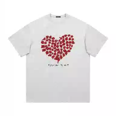Hotwind T