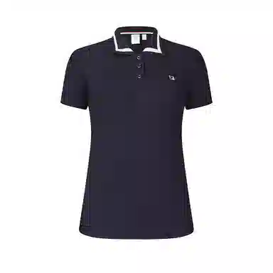 FILA TENNIS POLO RD
