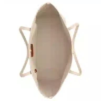 COACH City 33 Tote