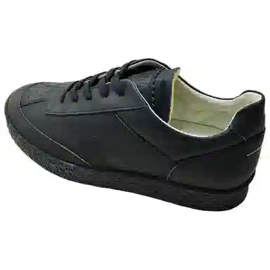 MM6 Maison Margiela