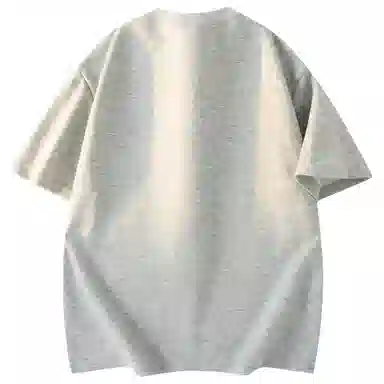 FAKE VINTAGE boxylogoT