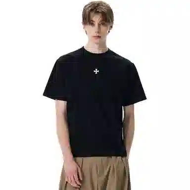 masongarments 280gboxycleanfitT