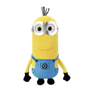 MINIONS 20cm24cm29cm