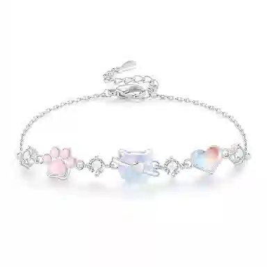 CAREBEARS S925
