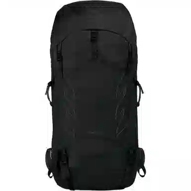 OSPREY50L Tempest