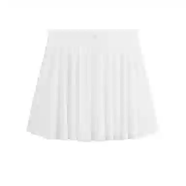 Wilson SS25 CLUB SPORTS Laser Lace