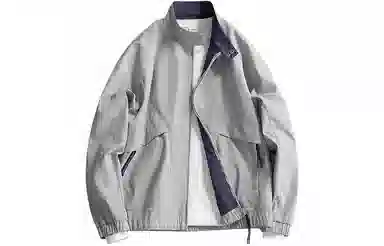 LIGHTNING MONSTER Logo