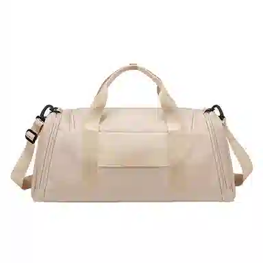 POLO 20L