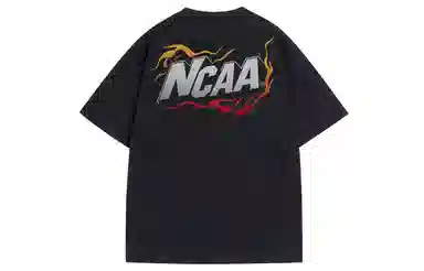 NCAA logoT